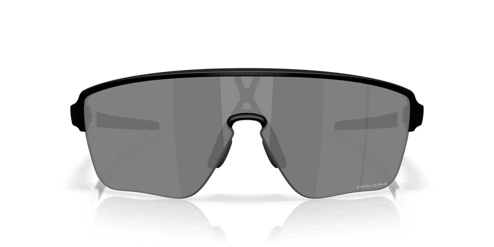 Oakley Corridor Sq 9415 Sunglasses - view 49